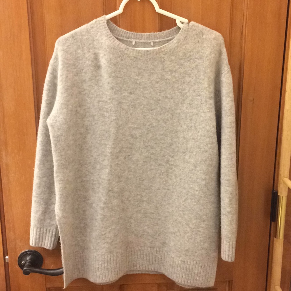 Pullover #H&M